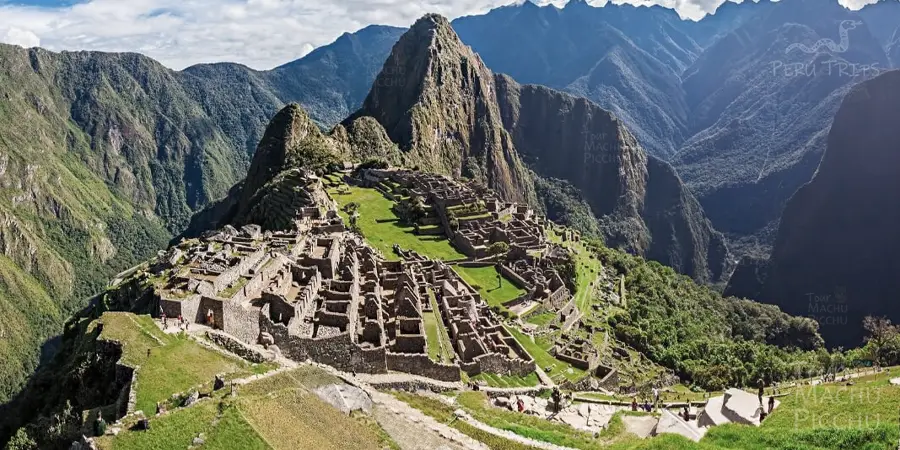 tour-doble-experiencia-vista-circuito-1b-tour-in-machu-picchu
