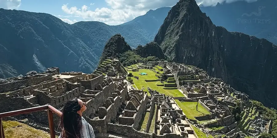 tour-machu-picchu-2-dias-1-noche-foto-clasica-circuito-2-tour-in-machu-picchu