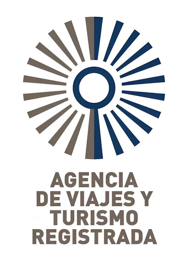 Licencia Agencia de Viaejes - Experiencia Machu Picchu